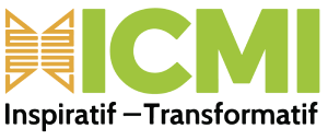 ICMI logo